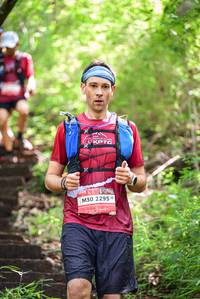 BIB: 2295
                            <button type="button" onclick="openModal(22079232)" class="btn btn-primary btn-sm float-right btn-popup" data-toggle="modal" data-target=".modal-high-quality">
                        <i class="fas fa-shopping-cart"></i> Add to Cart
                    </button>
                                            <button type="button" onclick="isThisMe(22079232, true)" class="btn btn-success btn-sm float-right btn-popup btn-isme hidden" data-toggle="tooltip" data-placement="bottom" title="นี่คือรูปของคุณใช่ไหม คลิกที่นี่เพื่อเอาเข้าอัลบั้ม">
                        <i class="fas fa-plus"></i> Add to album
                    </button>
                    <button type="button" onclick="isThisMe(22079232, false)" class="btn btn-warning btn-sm float-right btn-popup btn-isnotme hidden">
                        <i class="fas fa-ban"></i> Remove from album
                    </button>